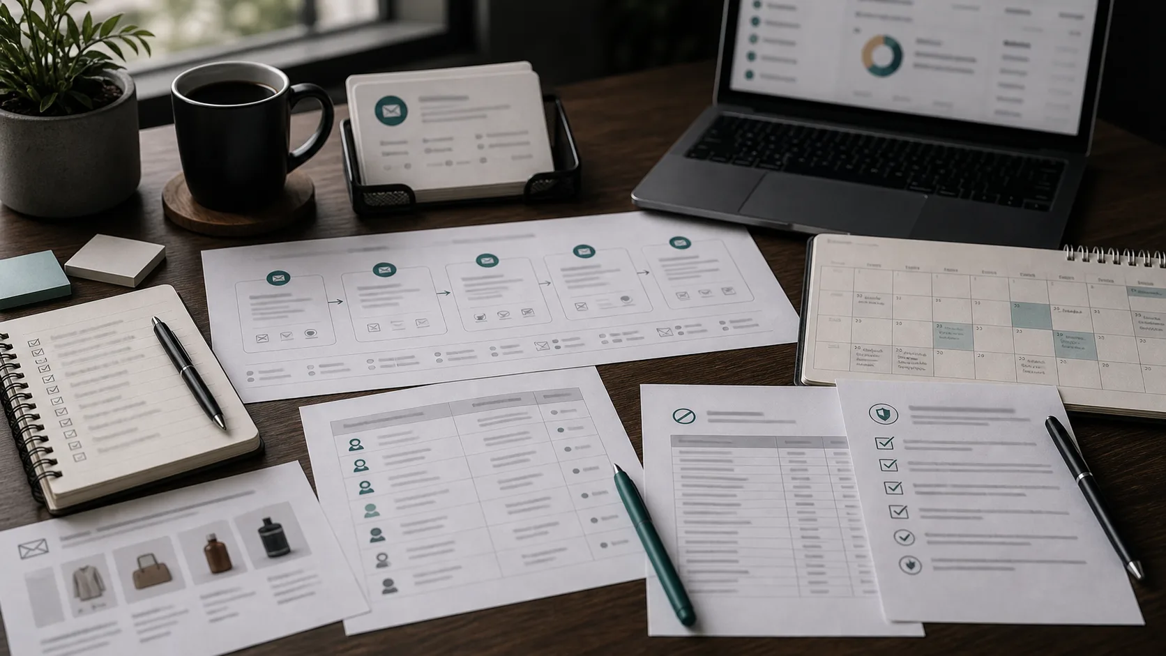 Best AI Email Marketing Tools for Ecommerce