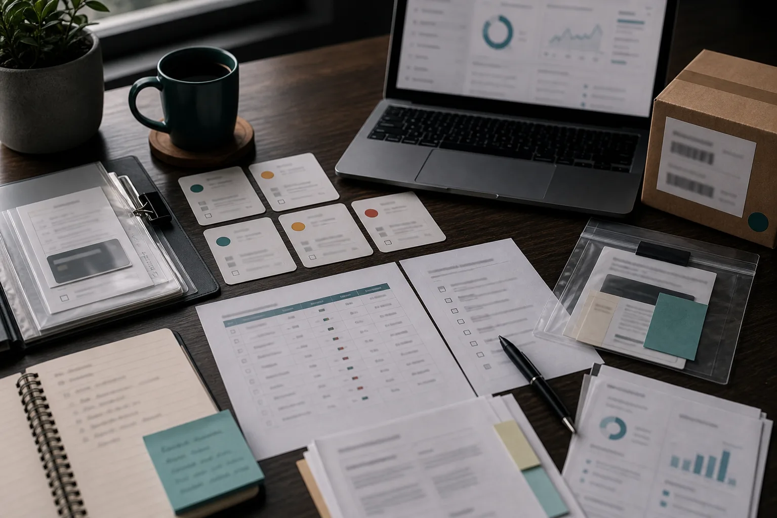 Best AI Fraud Detection Tools for Ecommerce