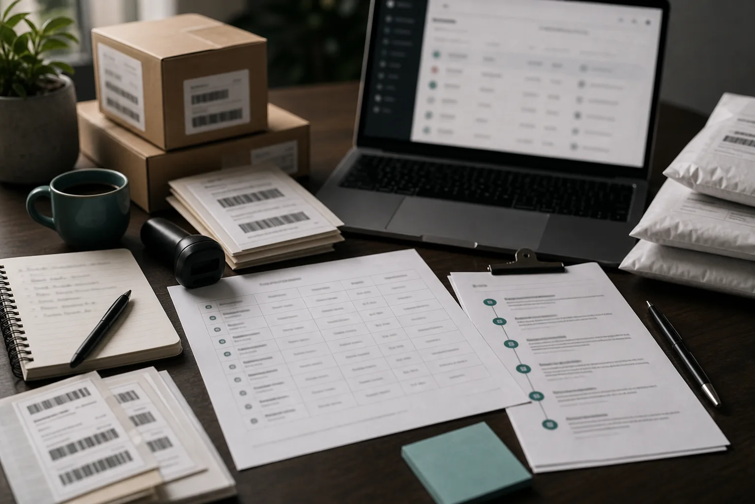 Best AI Order Tracking Automation Tools