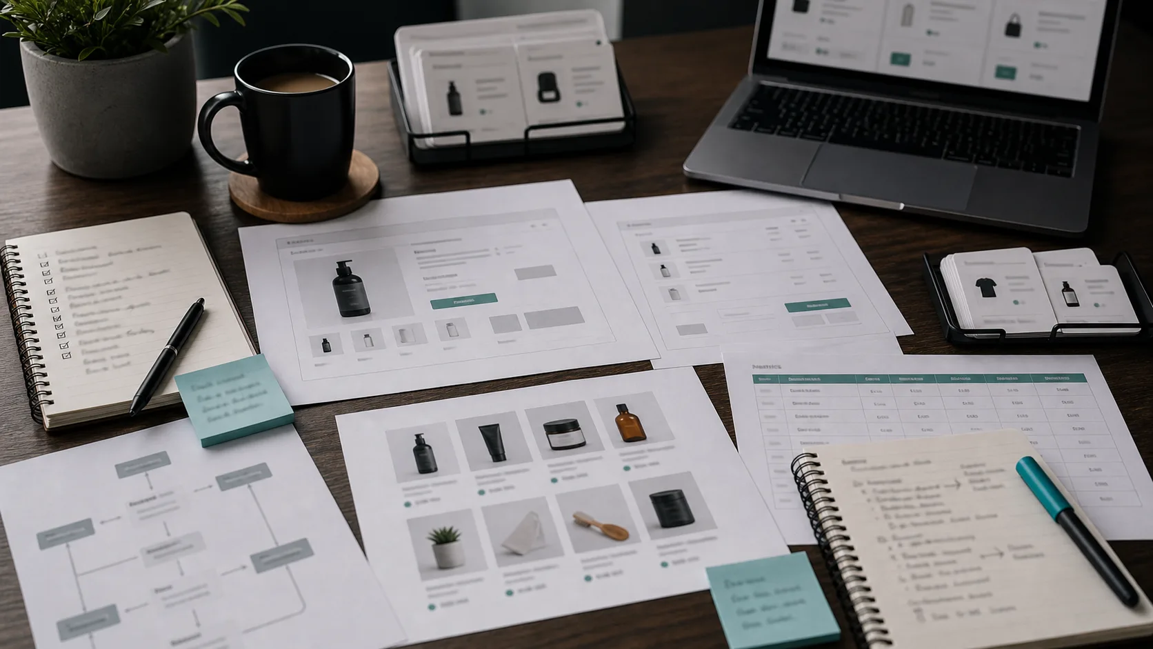 Best AI Product Recommendation Apps for Shopify