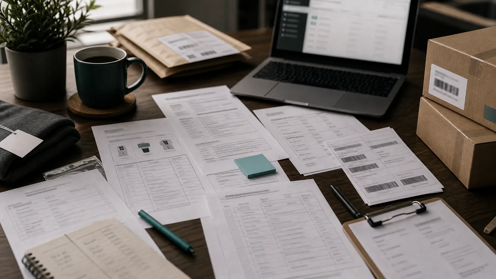 Best Returns Automation Tools for Shopify