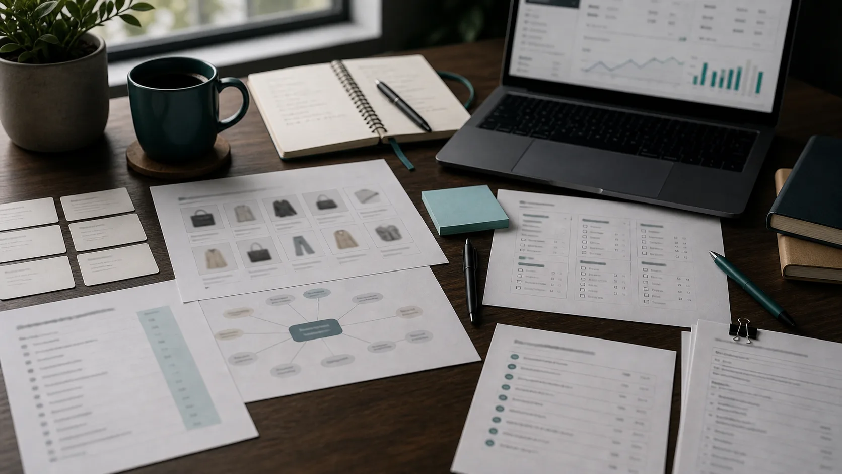 Best Shopify Search and Discovery Apps