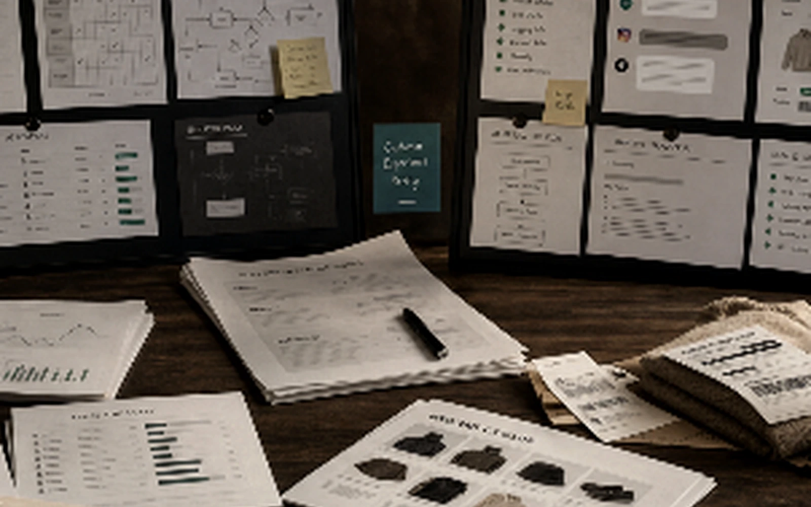 Gorgias vs Zendesk for Ecommerce